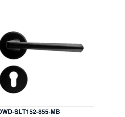 OWD-SLT152-855-MB