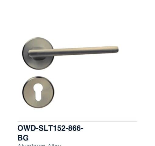 OWD-SLT152-866-BG