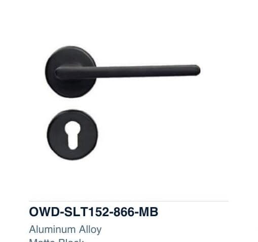 OWD-SLT152-866-MB