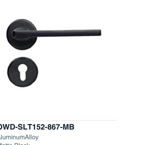 OWD-SLT152-867-MB