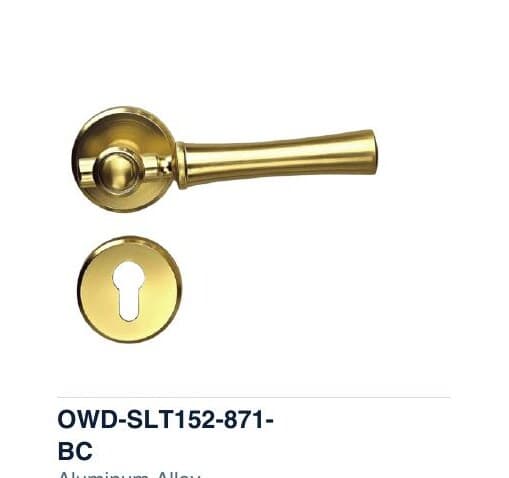 OWD-SLT152-871-BC