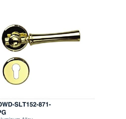 OWD-SLT152-871-PG