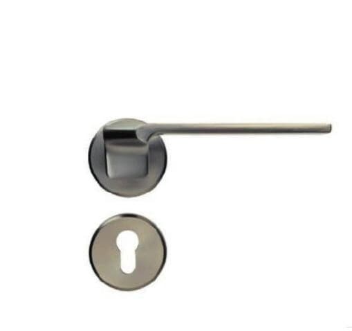 OWD-SLT152-872-BG colour swatch — Split Handle Locks