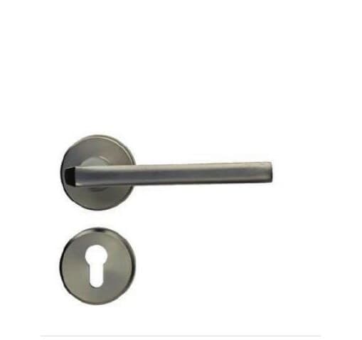 OWD-SLT152-875-BG colour swatch — Split Handle Locks