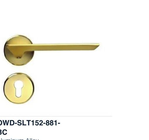 OWD-SLT152-881-BC