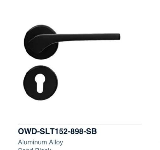 OWD-SLT152-898-SB