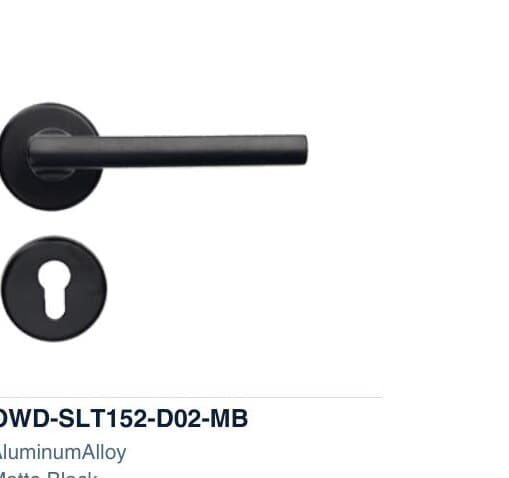 OWD-SLT152-D02-MB