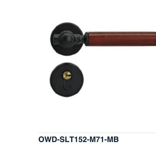 OWD-SLT152-M71-MB
