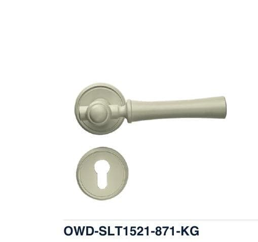 OWD-SLT1521-871-KG