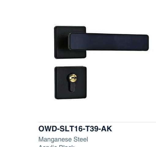 OWD-SLT16-T39-AK