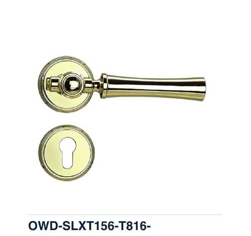 OWD-SLXT156-T816-PG