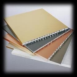 OWPUR006 PUR hot-melt adhesive — application on wood substrate