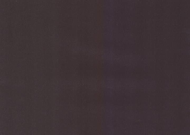 OWMN-D002 جوز مدخن
