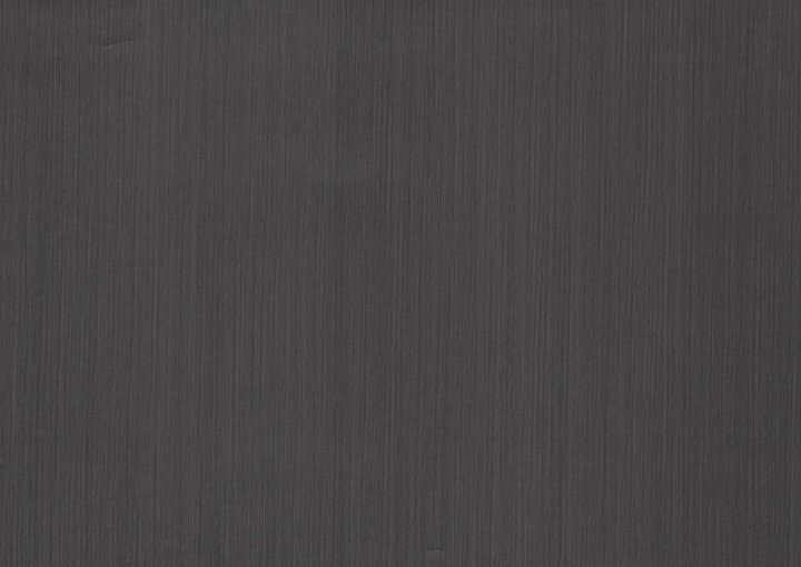 OWMN-G004 Pewter Oak