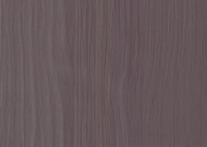 OWMN-G014 Lead Oak