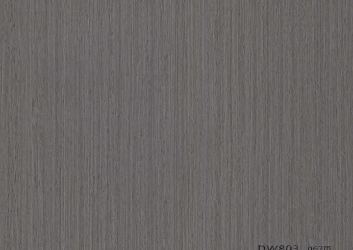 OWMN-G015 Ash Grey