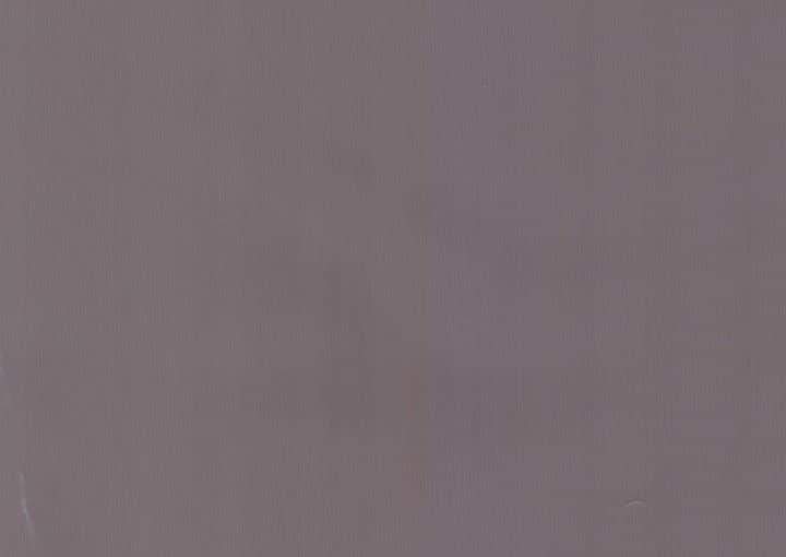 OWMN-G018 Rain Oak