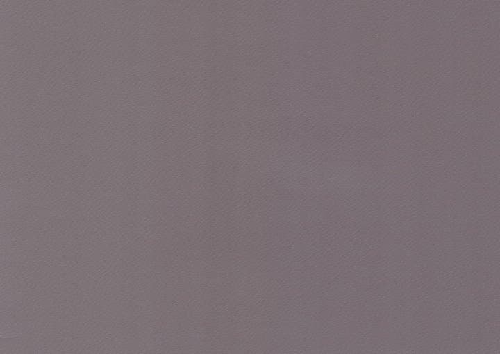 OWMN-G022 جرافيت أوك