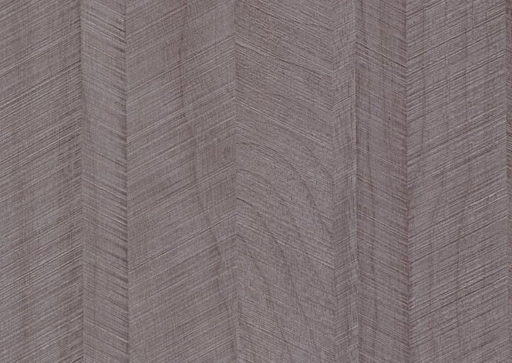 OWMN-G024 Misty Oak