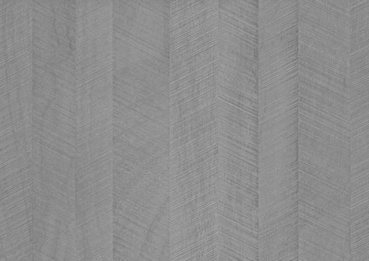 OWMN-G032 Smoke Grey