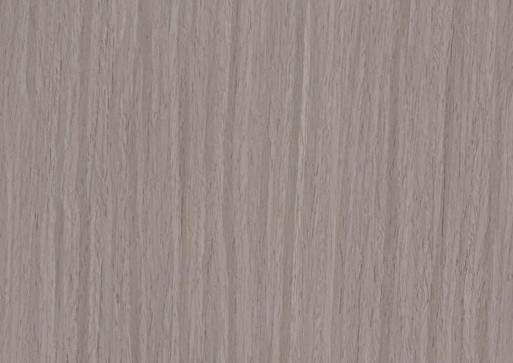 OWMN-G033 Slate Grey