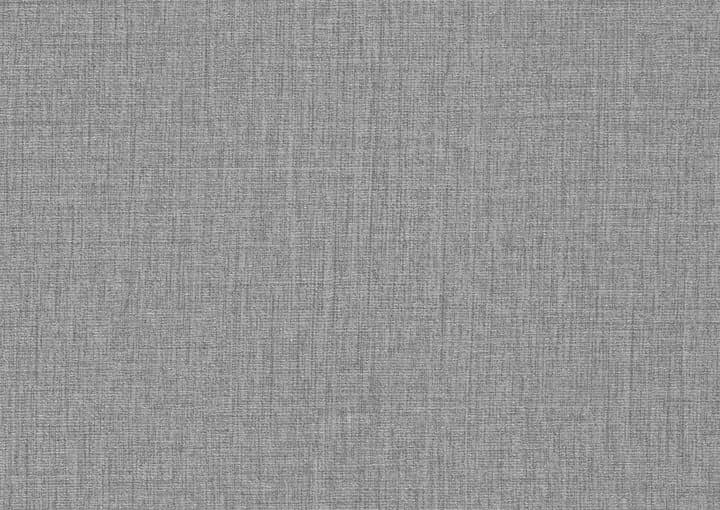 OWMN-G036 رمادي بارد