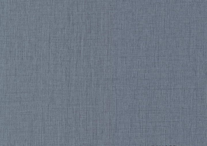 OWMN-L001 Natural Oak