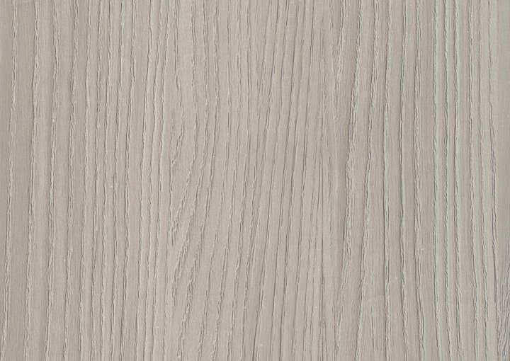 OWMN-L010 Almond Oak