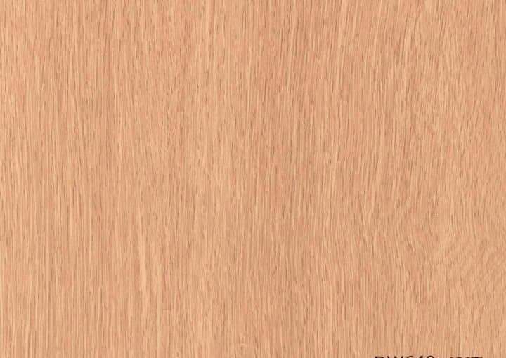 OWMN-L014 Vanilla Oak