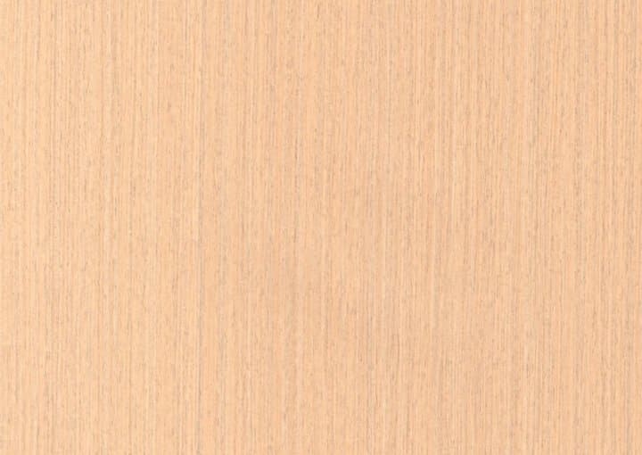 OWMN-L023 Cream Walnut