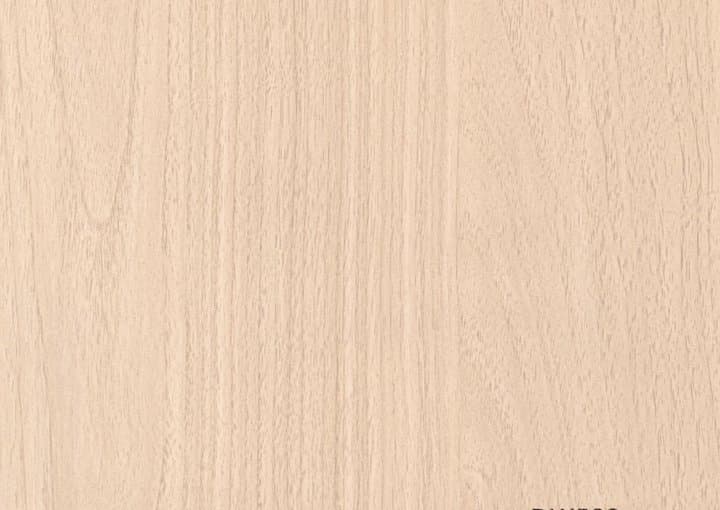 OWMN-L024 Fawn Oak
