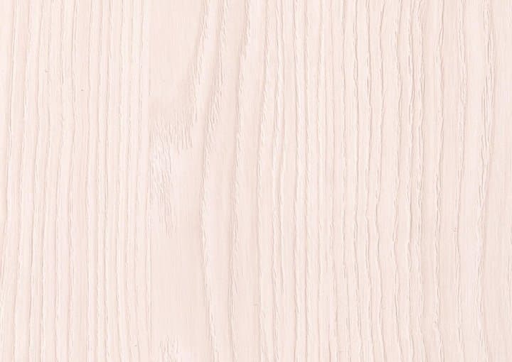OWMN-L030 Coastal Oak