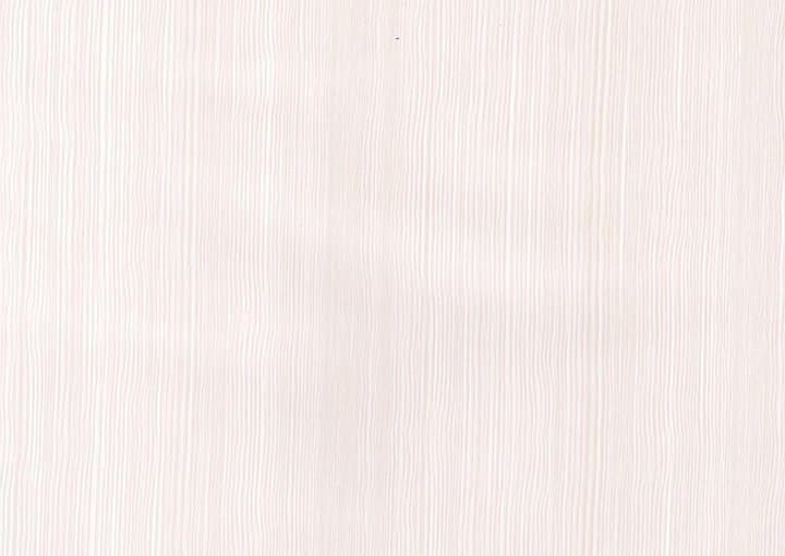 OWMN-L031 Chalk Oak