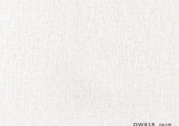OWMN-L032 بيرش الشاحب