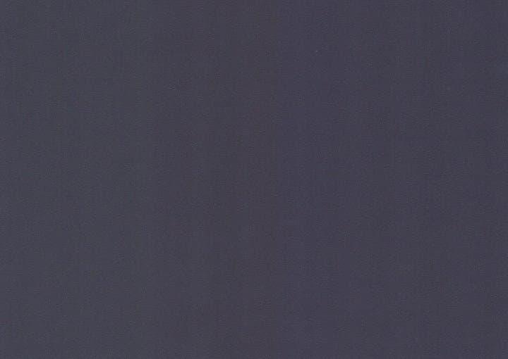 OWMN-M003 توفي أوك