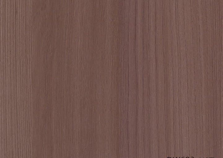 OWMN-M022 Bourbon Walnut