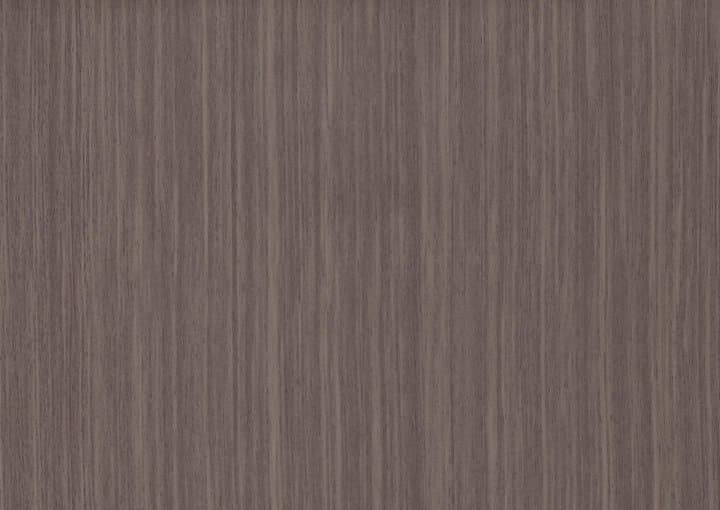 OWMN-M025 Tobacco Walnut