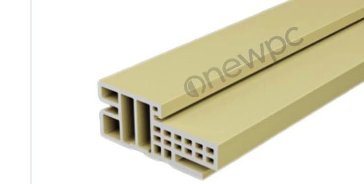 OWN100/46E-50