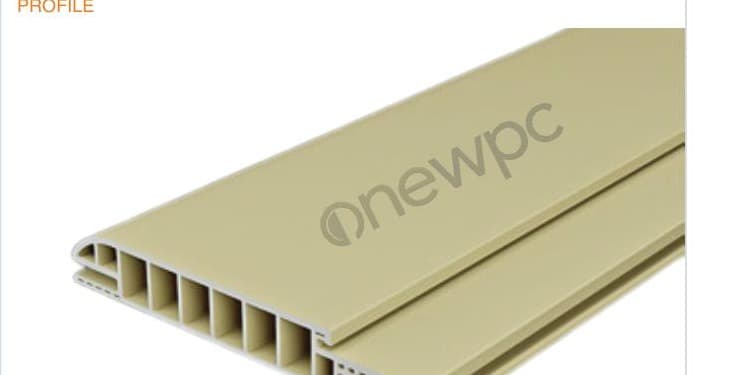 OWN210/30B-48