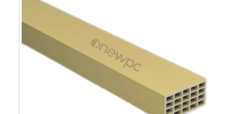 OWP80/40.5