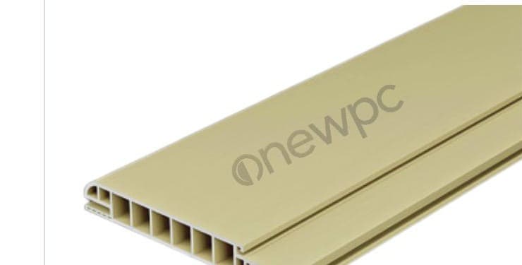 OWS220/30B-45