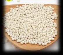 OWPUR002 Medium-Temperature EVA Hot-Melt Adhesive — PUR Glue