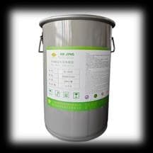 OWPUR007 PUR Hot-Melt Adhesive for Profile Wrapping colour swatch — PUR Hot-Melt