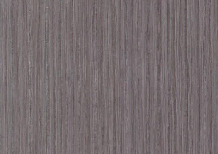 Fog Oak PVC film surface — wood-grain close-up swatch