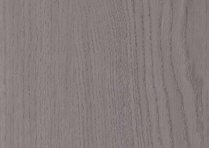 Industrial Oak PVC film surface — wood-grain close-up swatch