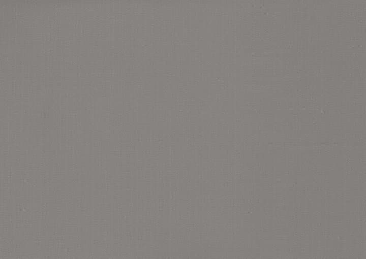 Gunmetal Oak PVC film surface — wood-grain close-up swatch