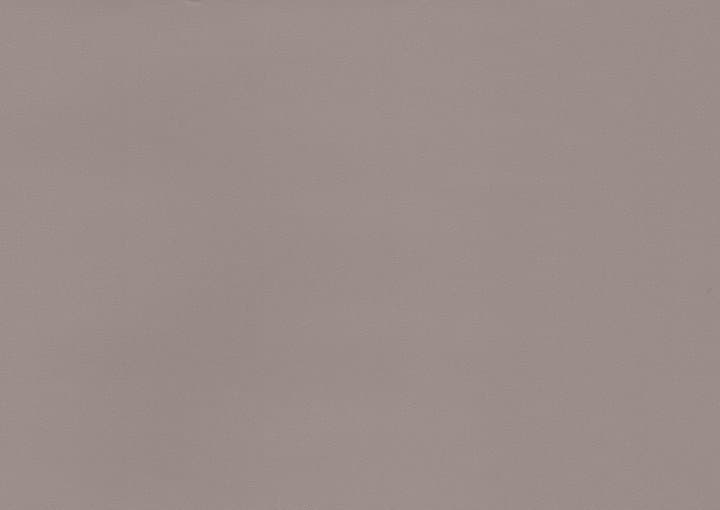 Pewter Grey PVC film surface — wood-grain close-up swatch