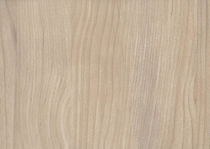 Cashmere Oak PVC film surface — wood-grain close-up swatch