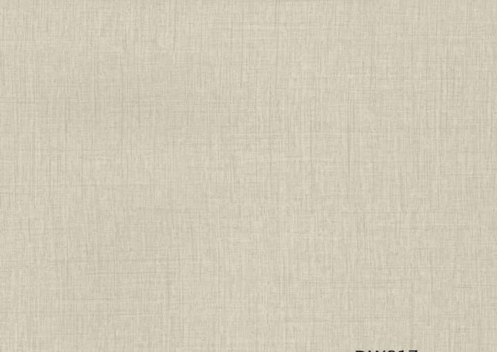 Pale Ash PVC film surface — wood-grain close-up swatch