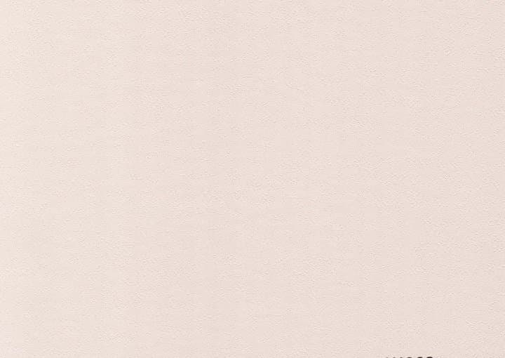 Cotton Oak PVC film surface — wood-grain close-up swatch